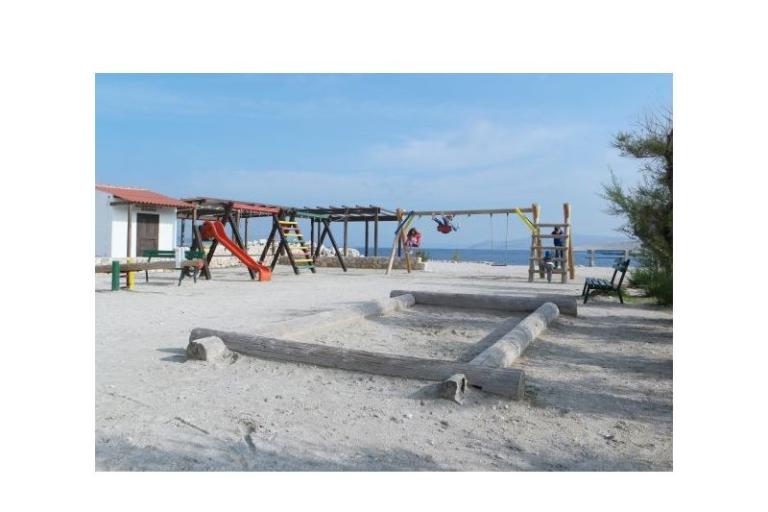 Apartmány FLOBI – foto 10