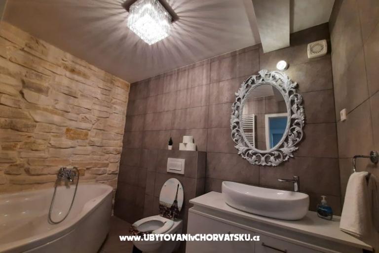 Apartmány FLOBI – foto 11