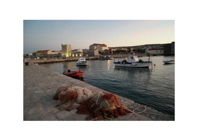 Apartmány FLOBI – foto 12