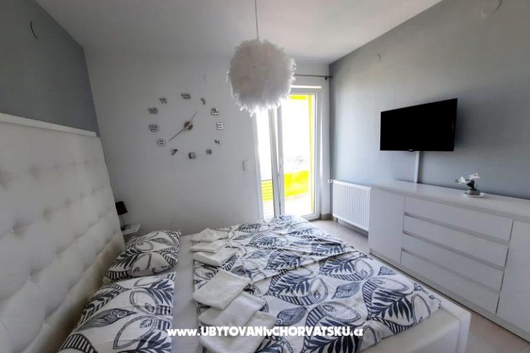 Apartmány FLOBI – foto 15