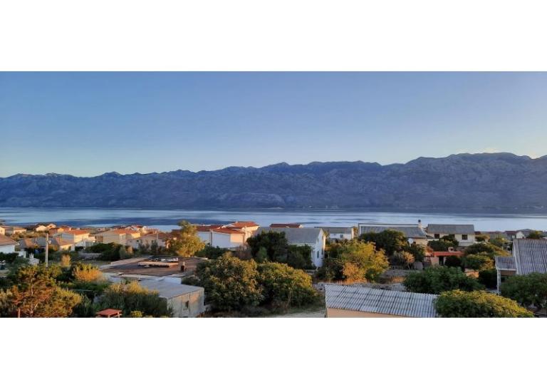 Apartmány FLOBI – foto 18