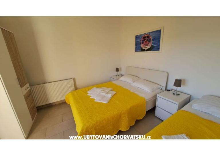 Apartmány FLOBI – foto 20