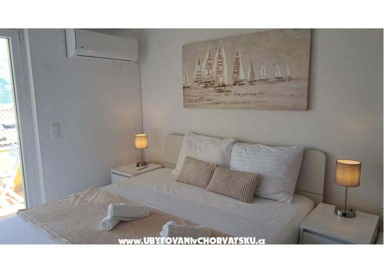 Apartmány FLOBI – foto 24