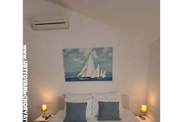 Apartmány FLOBI – foto 3