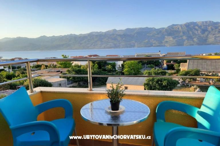 Apartmány FLOBI – foto 5