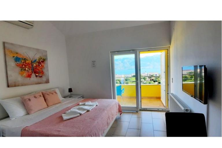 Apartmány FLOBI – foto 6