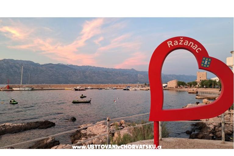 Apartmány FLOBI – foto 7