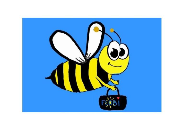 Apartmány FLOBI – foto 9