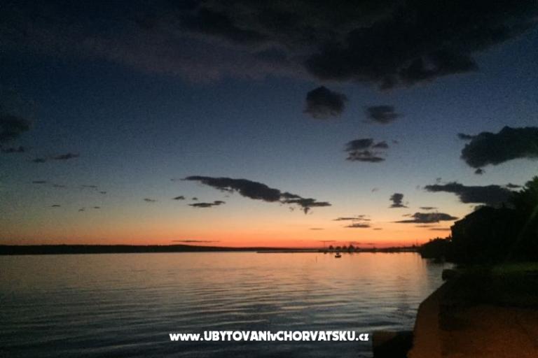 Apartmány Gloria – foto 10