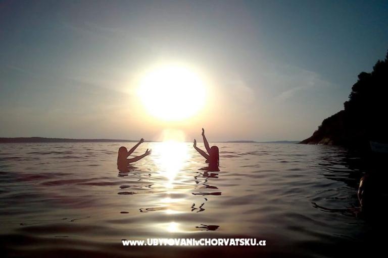 Apartmány Gloria – foto 11