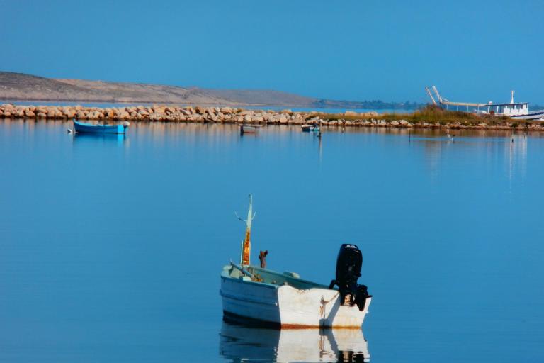 Apartmány Gloria – foto 2