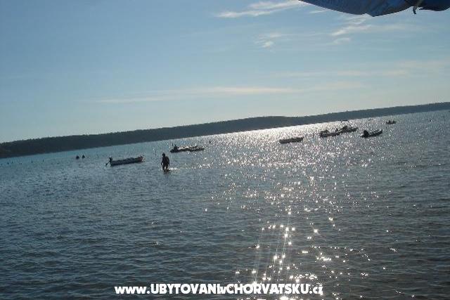 Apartmány Gloria – foto 3