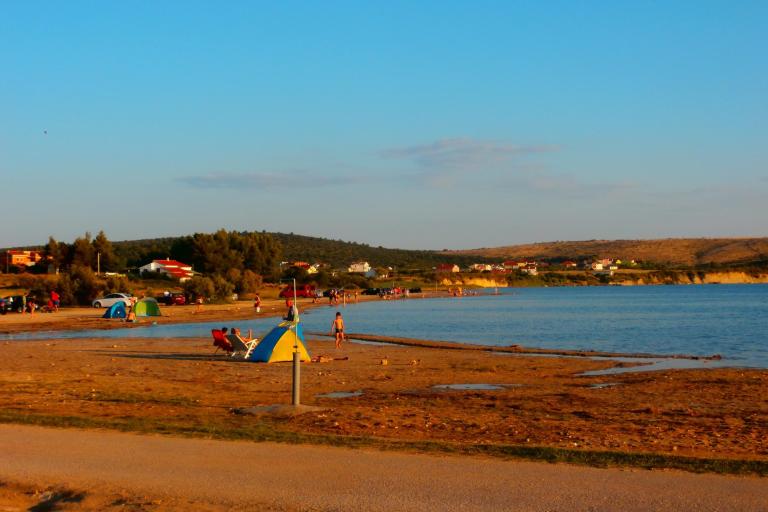 Apartmány Gloria – foto 4