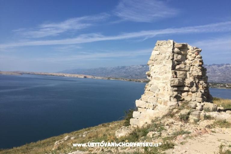 Apartmány Gloria – foto 5