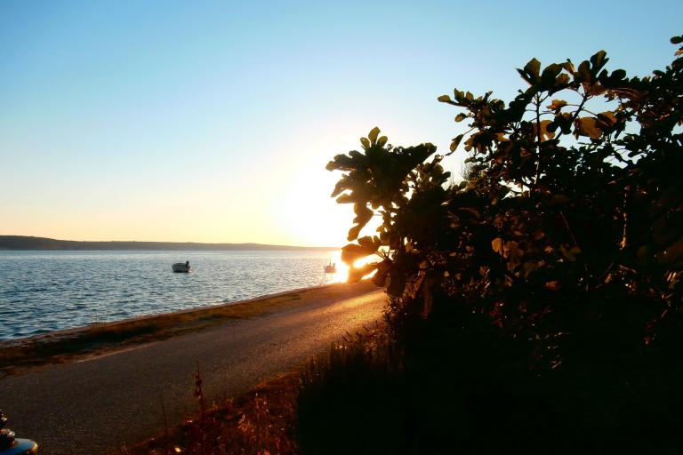 Apartmány Gloria – foto 6