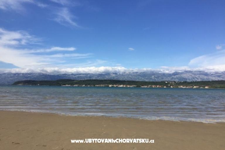 Apartmány Gloria – foto 9