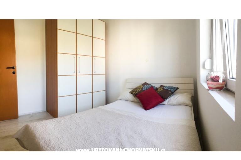 Apartmány Irena – foto 10