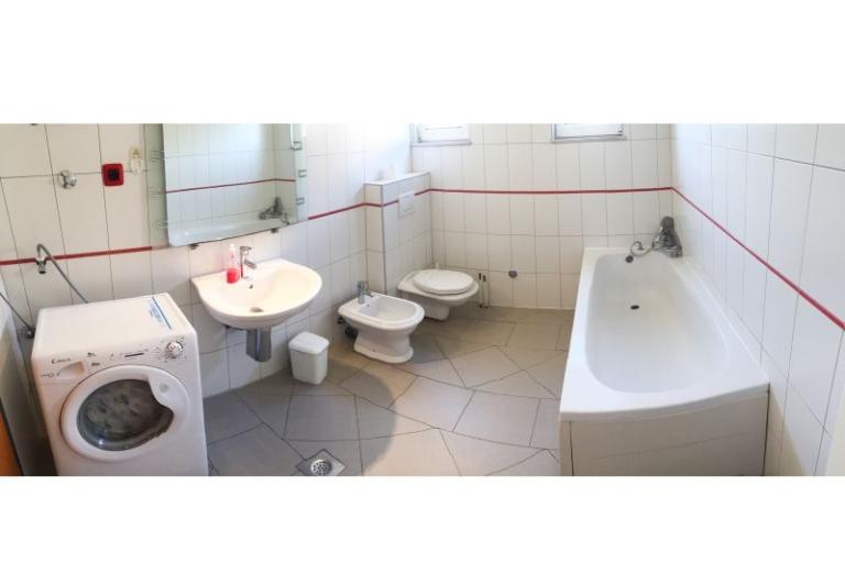 Apartmány Irena – foto 11