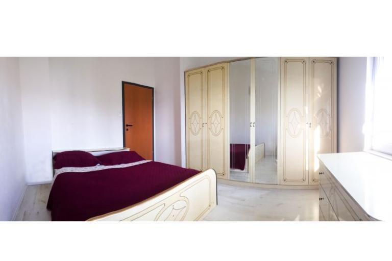 Apartmány Irena – foto 12