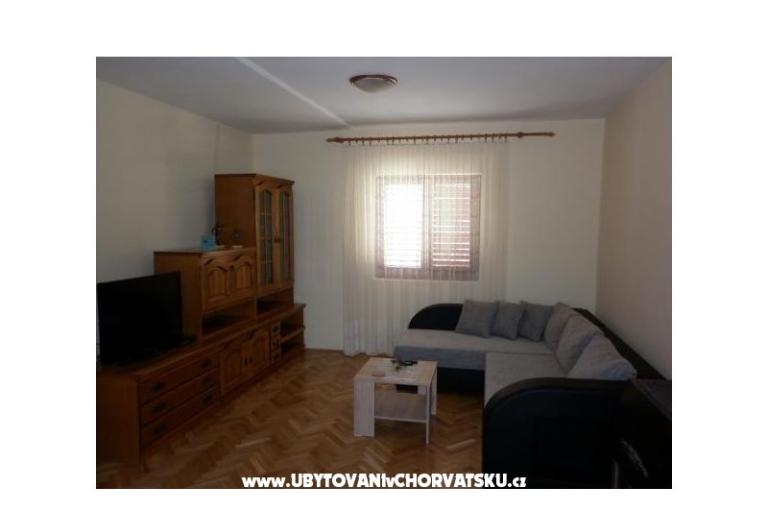 Apartmány Ivan – foto 7