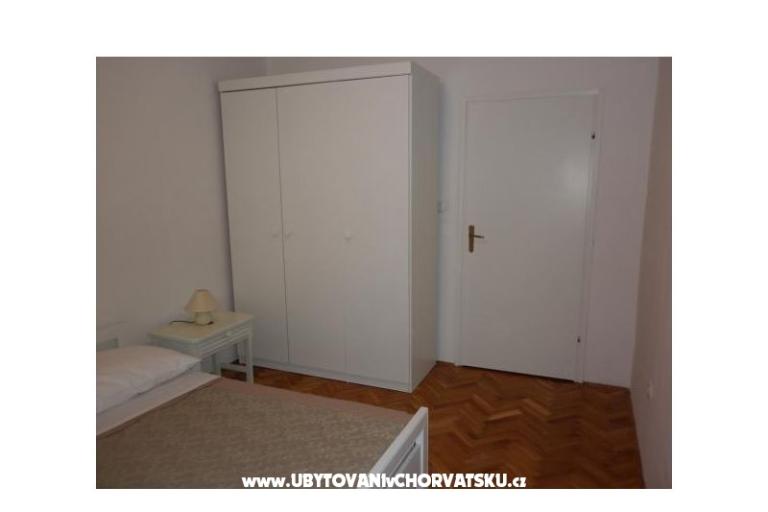 Apartmány Ivan – foto 9