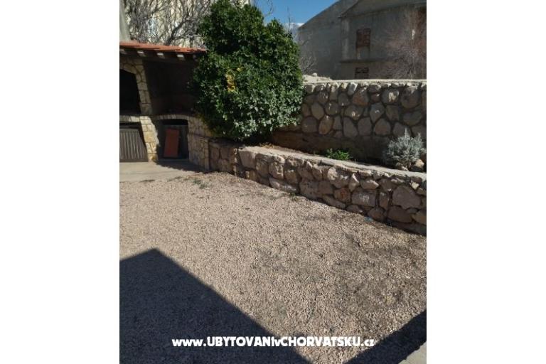 Apartmány Jakov – foto 15