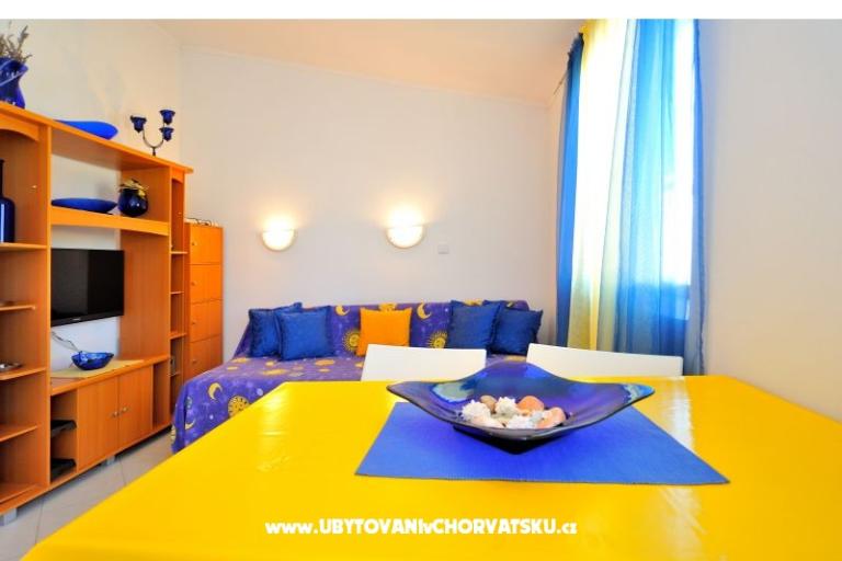 Apartmány Jakov – foto 4