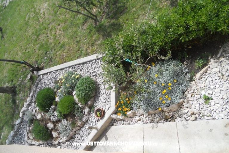 Apartmány JIDRA – foto 12