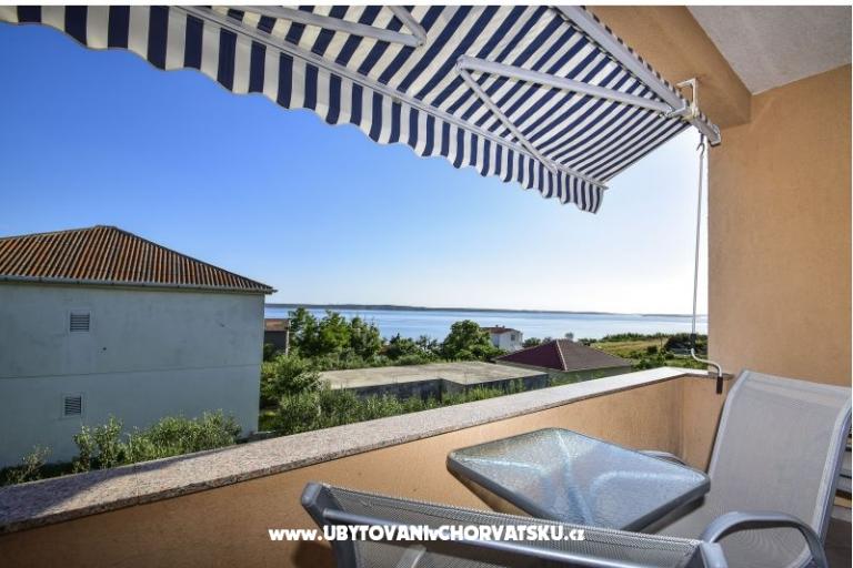 Apartmány JIDRA – foto 14