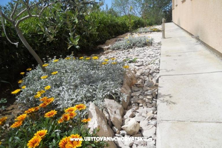 Apartmány JIDRA – foto 16