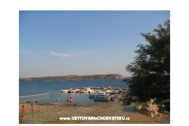 Apartmány JIDRA – foto 17