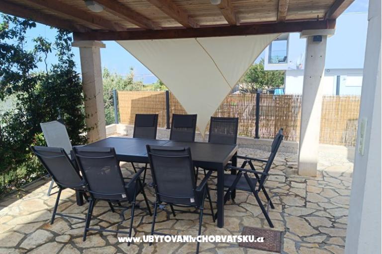 Apartmány JIDRA – foto 18