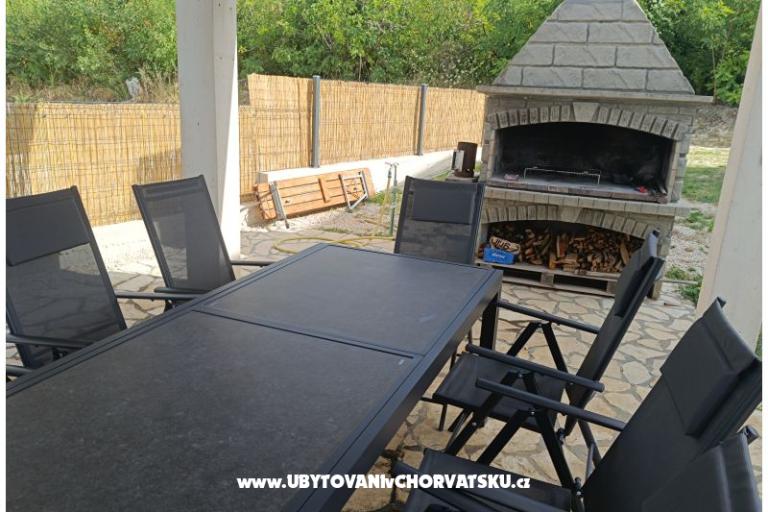 Apartmány JIDRA – foto 19