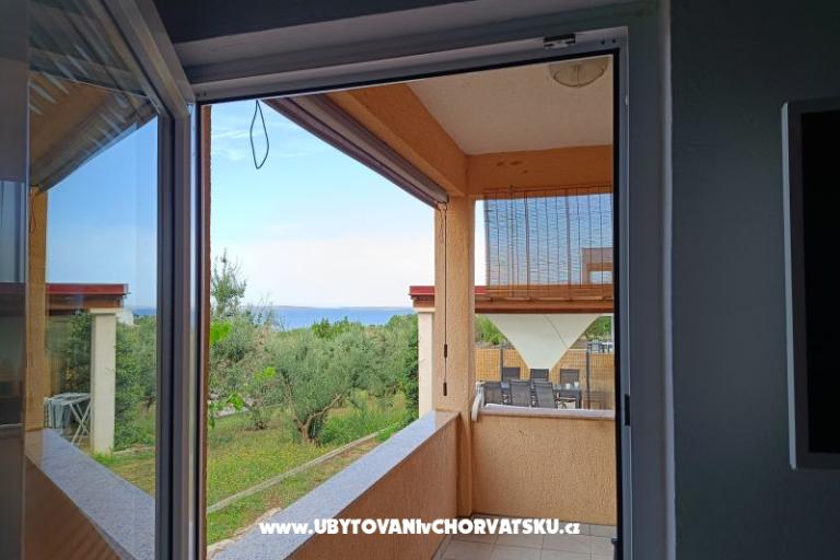 Apartmány JIDRA – foto 23