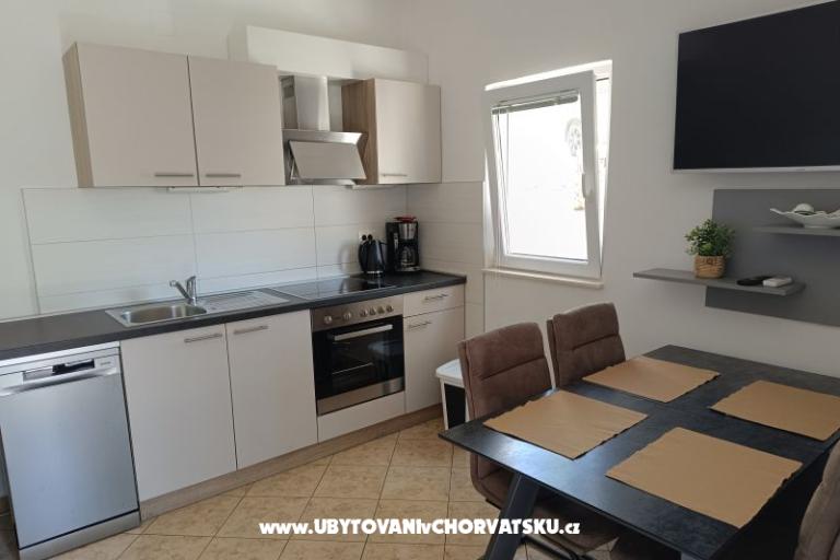 Apartmány JIDRA – foto 26