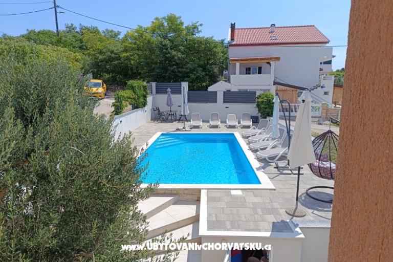 Apartmány JIDRA – foto 7