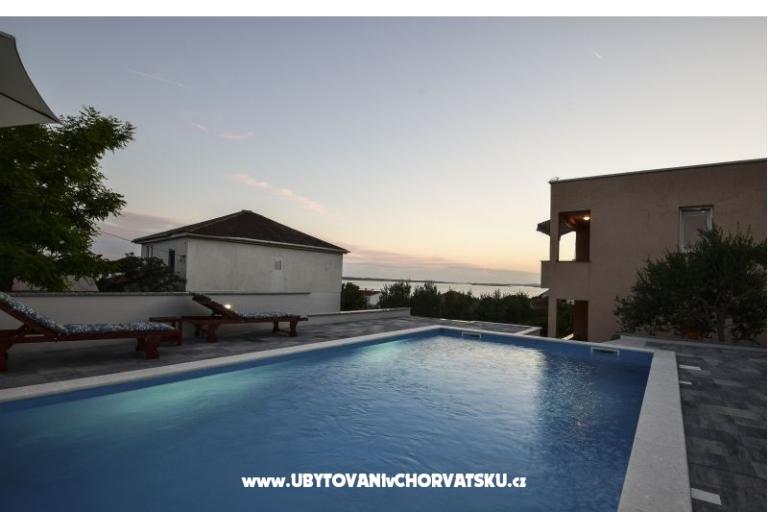 Apartmány JIDRA – foto 8