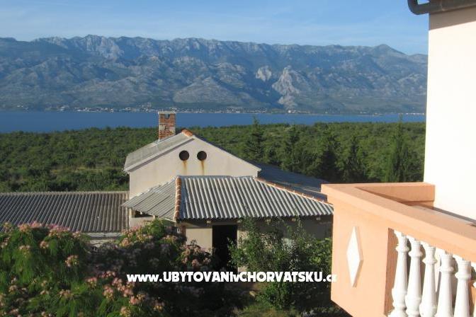 Apartmány Jović – foto 3