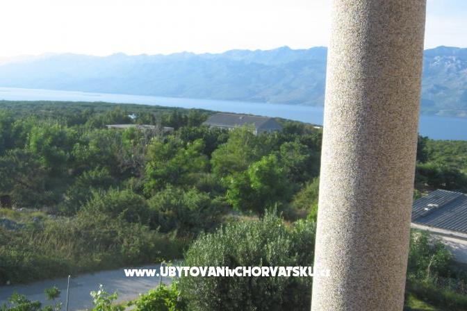 Apartmány Jović – foto 4