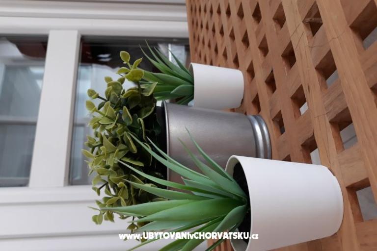 Apartmány Kožul – foto 11