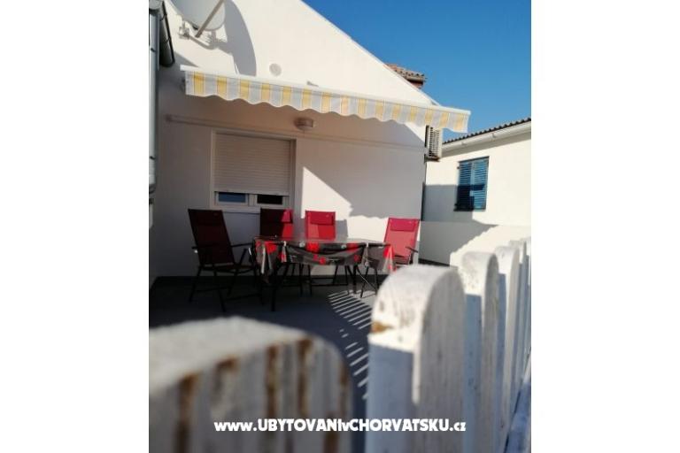 Apartmány Kožul – foto 15