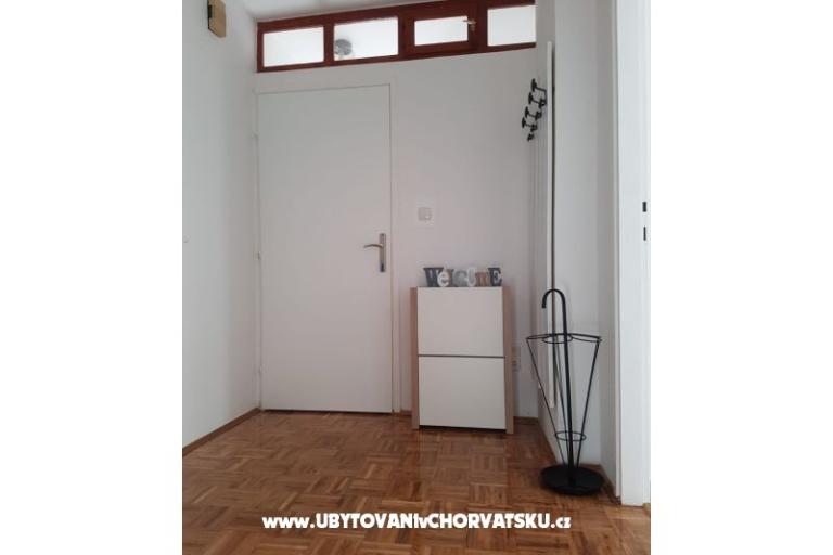 Apartmány Kožul – foto 2