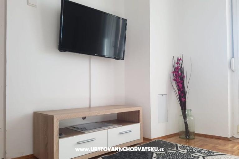 Apartmány Kožul – foto 4