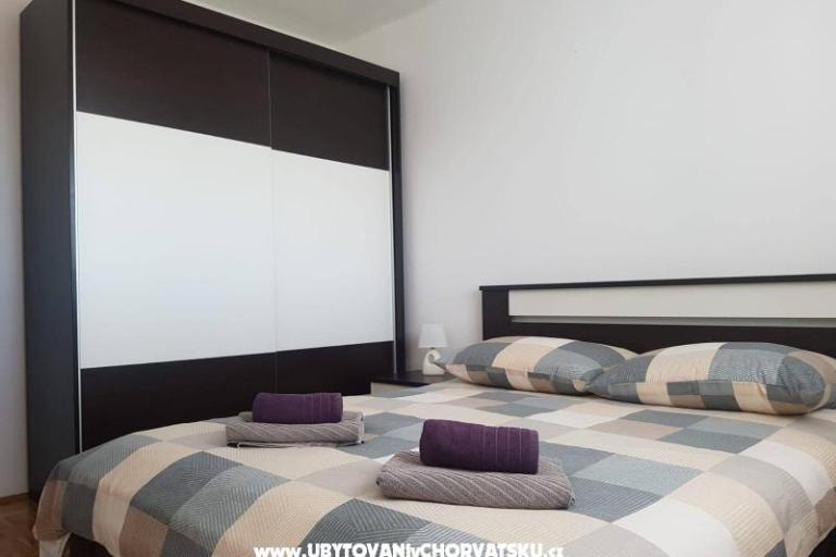 Apartmány Kožul – foto 5