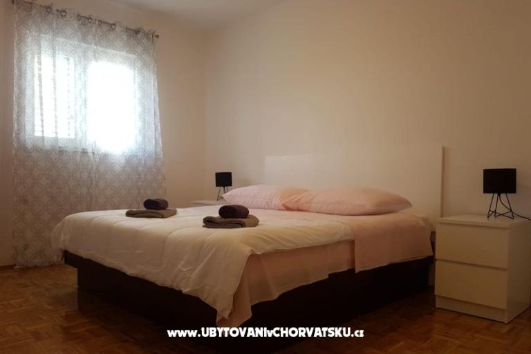 Apartmány Kožul – foto 6