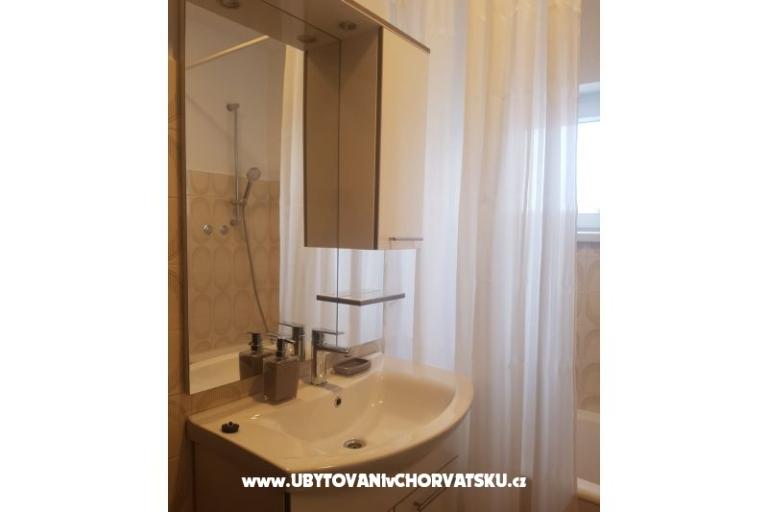 Apartmány Kožul – foto 9