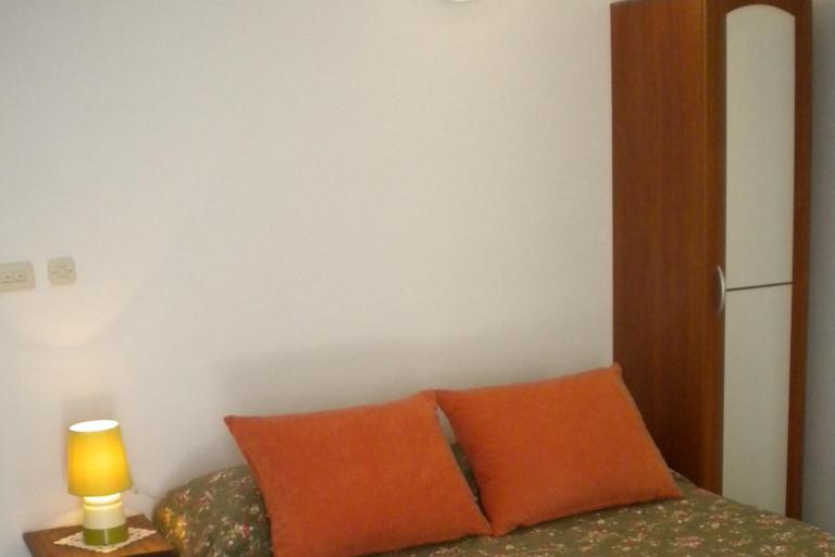 Apartmány Biba i Luce – foto 3