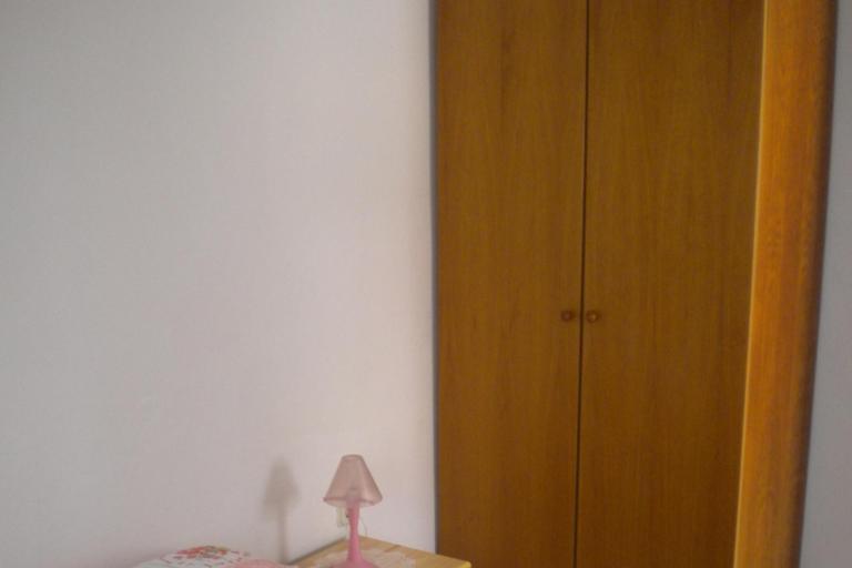 Apartmány Biba i Luce – foto 6