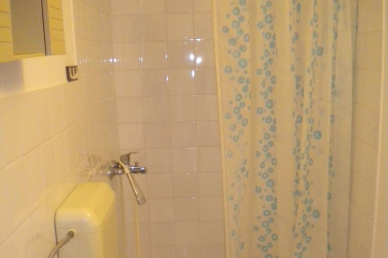 Apartmány Biba i Luce – foto 8