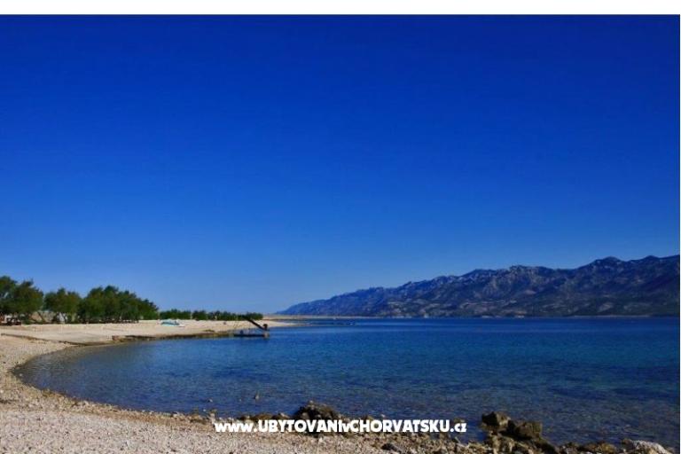 Apartmány Mario – foto 3